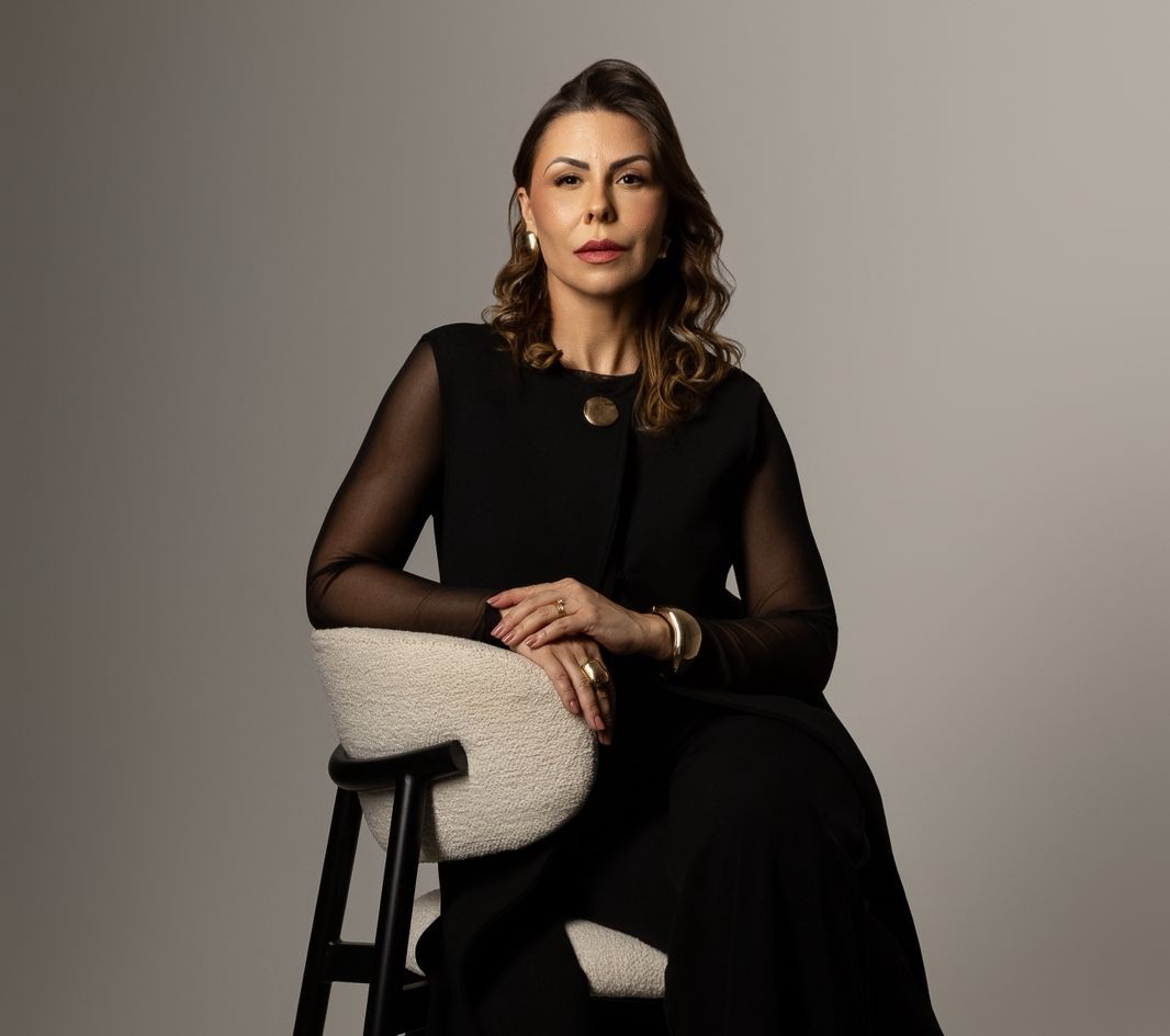 Serviço de concierge ganha força em Goiás e reflete novas tendências de consumo