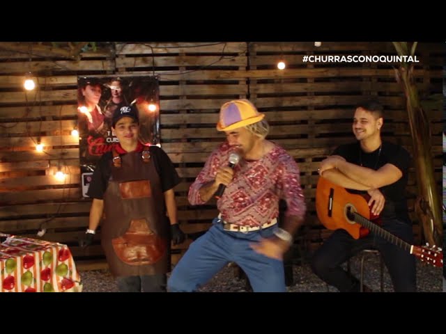 PROGRAMA INTERAGE GOIÂNIA – EDIÇÃO 29/08/2020