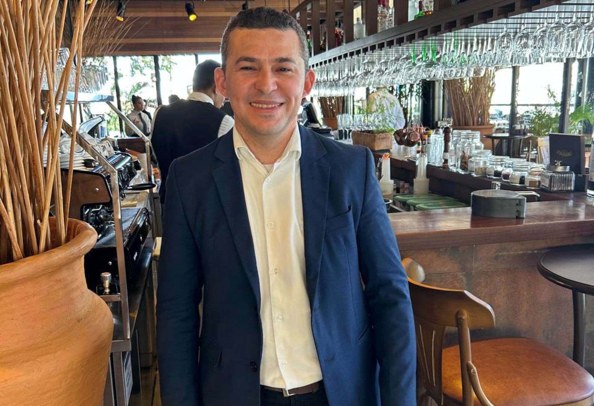 No Dia do Chef, Pobre Juan celebra os talentos que colocam Goiânia no mapa da alta gastronomia