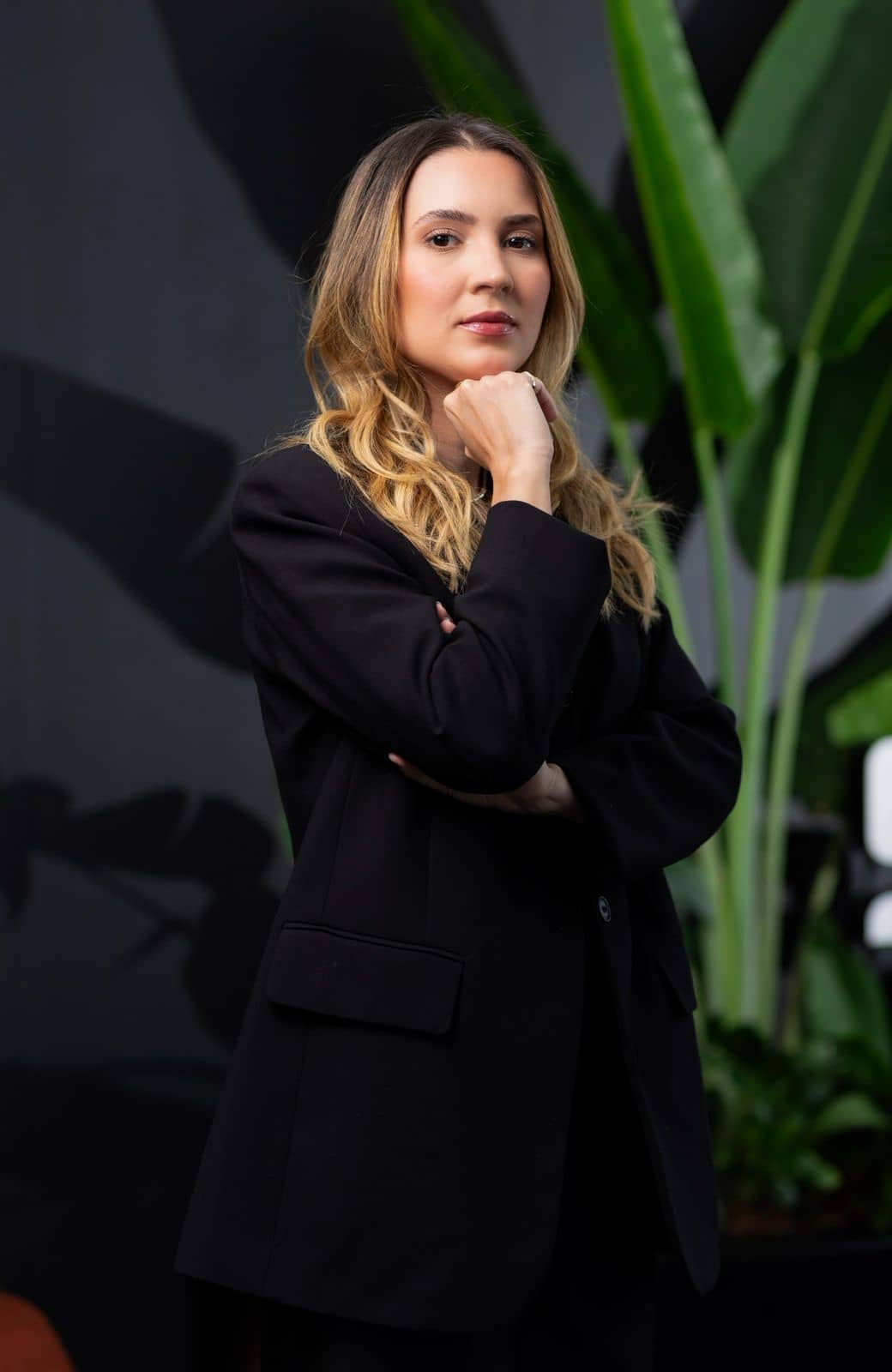 Decisão reafirma que devedor continua responsável por taxas de condomínio até a entrega do imóvel ao credor