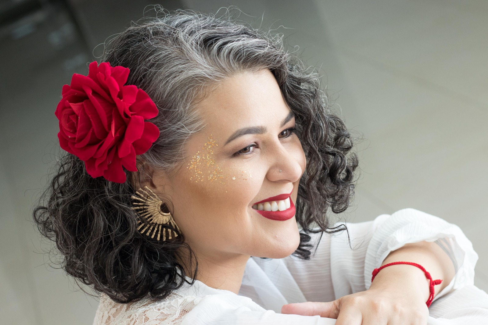 Mari Letieri lança “Forró Pré-Vestibular”