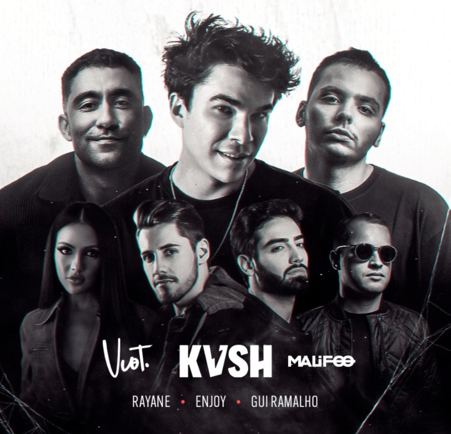 Halloween em Goiânia terá música eletrônica até o amanhecer com open bar e open food