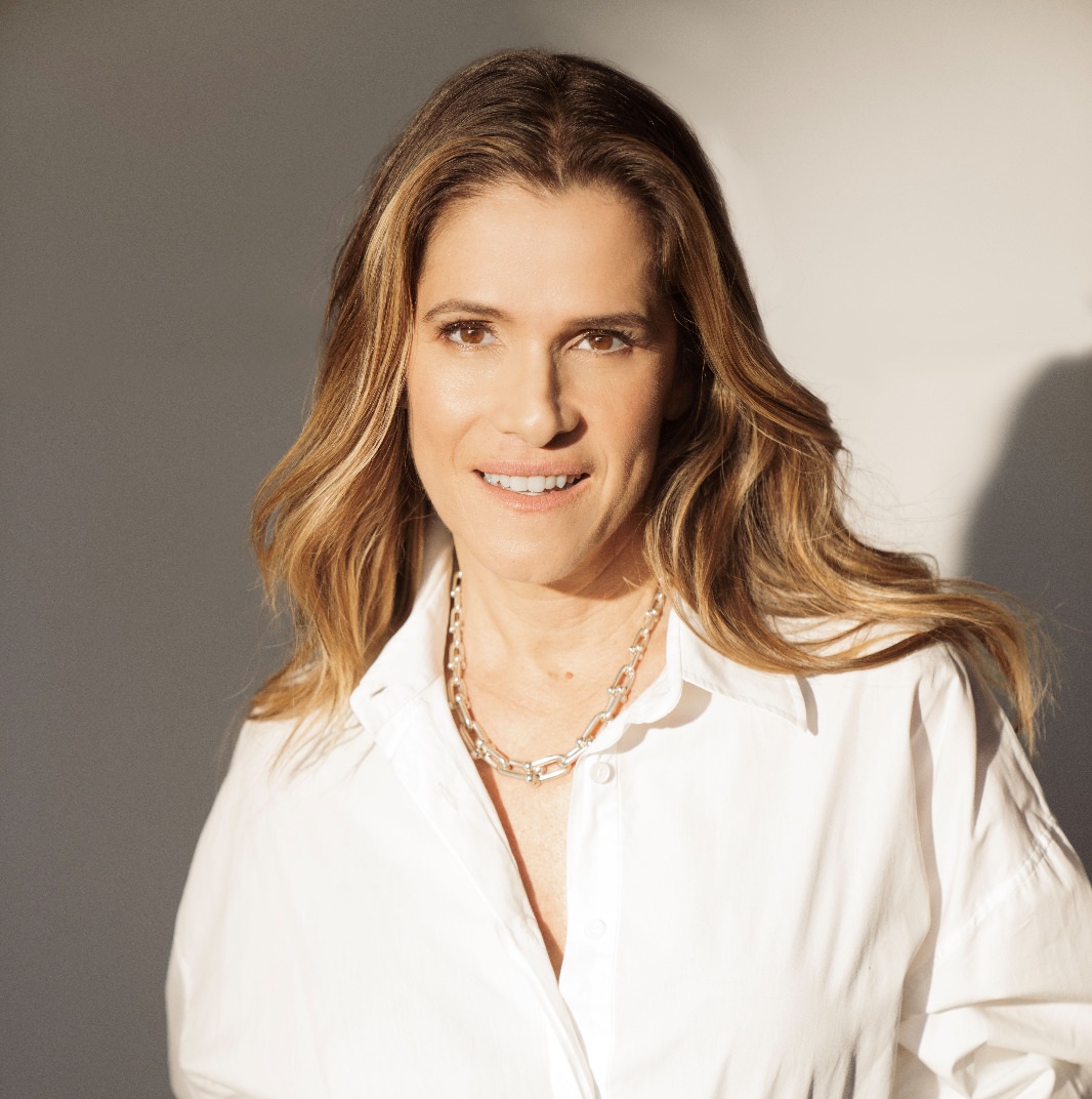 Ingressos para o Conexão Flamboyant 2025 já estão disponíveis