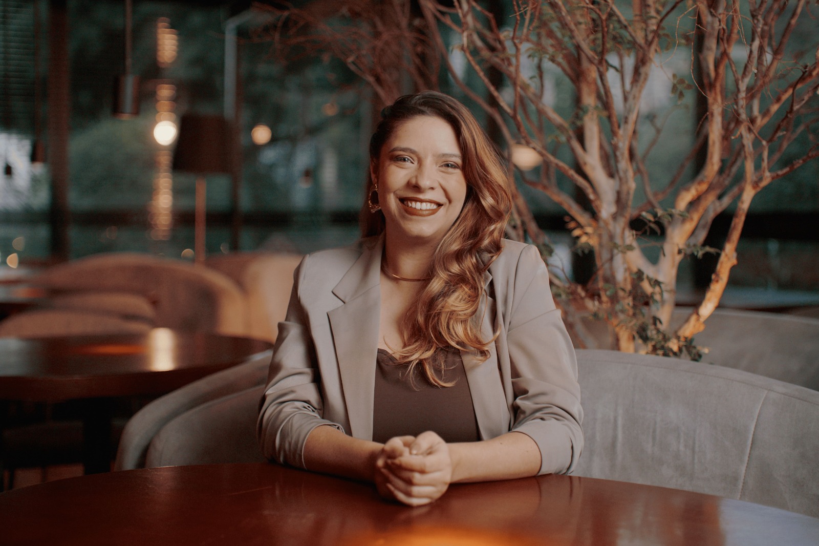 No crédito ou no débito? No coop!