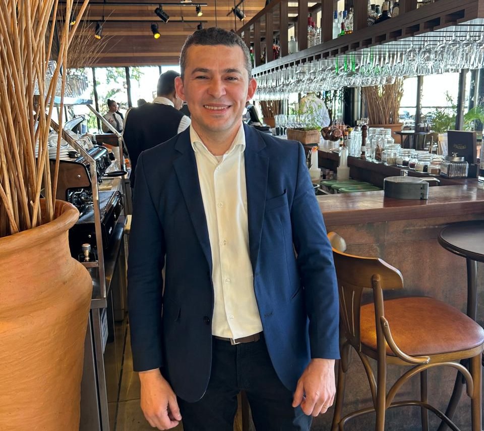 No Dia do Chef, Pobre Juan celebra os talentos que colocam Goiânia no mapa da alta gastronomia