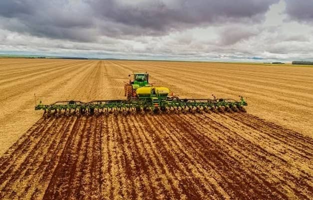 Margens apertadas tornam arrendamento para soja inviável e produtores rompem contratos, alerta consultor financeiro