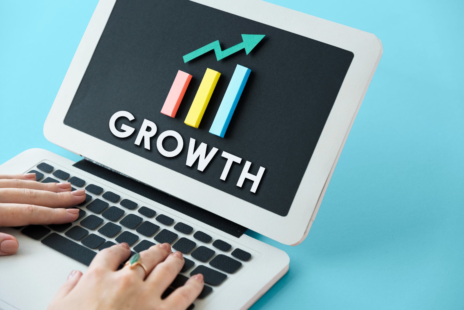 Growth Marketing para empreendedores é tema de evento gratuito em Goiânia