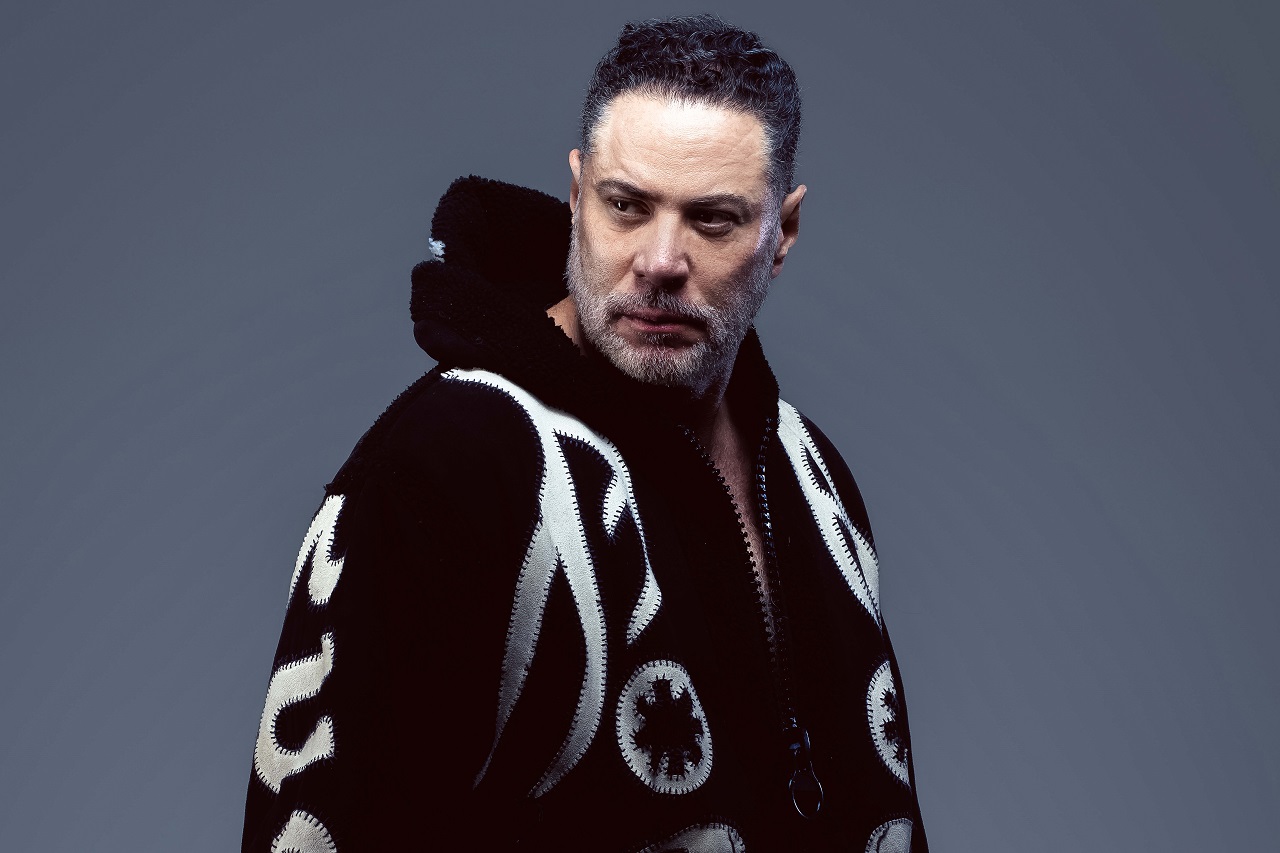 MYHRT EXPERIENCE: Novo selo de música eletrônica estreia em Goiânia com o DJ Renato Ratier como atração principal