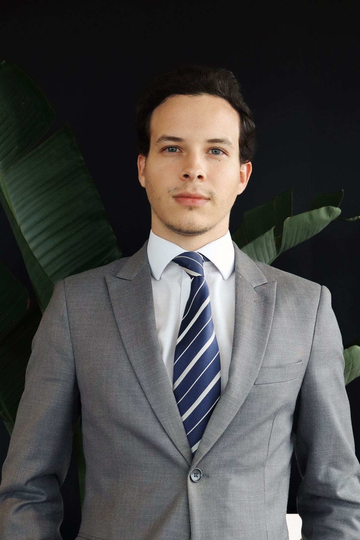 Empresa goiana mantém direito sobre bem vendido a devedor em recuperação judicial