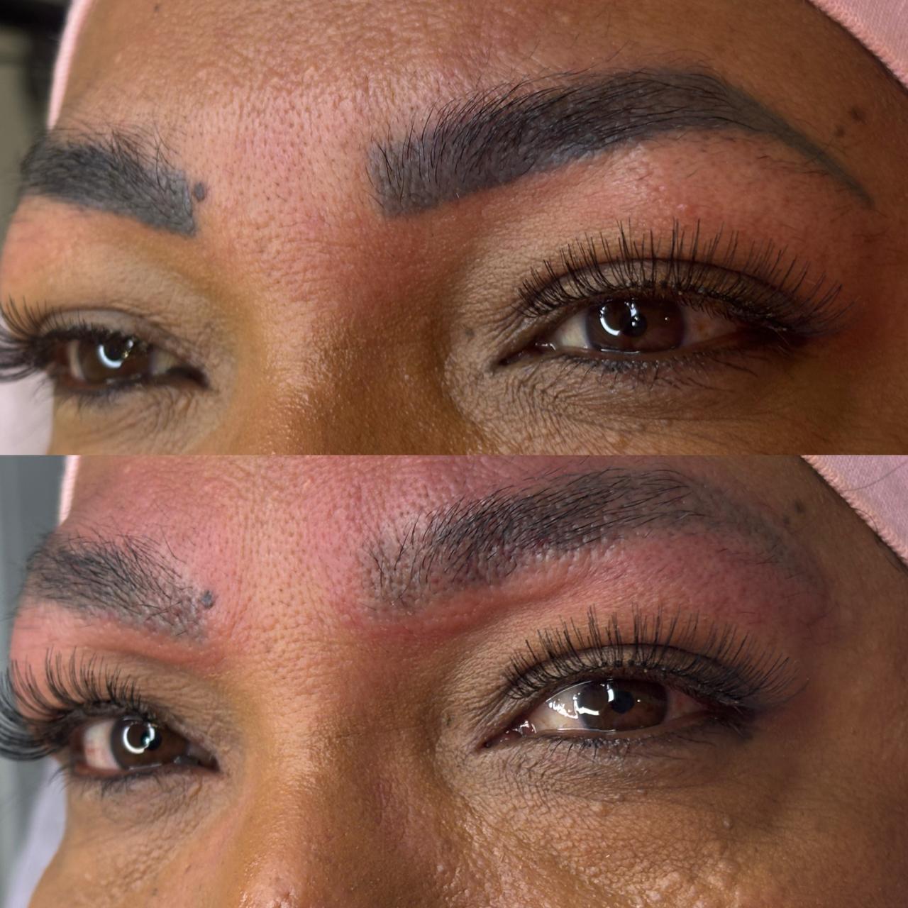 Beleza sem exageros: tendência por resultados naturais ganha força antes das festas de fim de ano