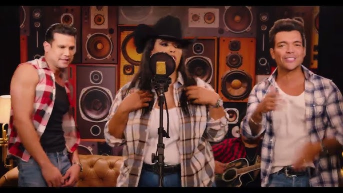 Caldas Country Festival lança música tema e celebra sua história