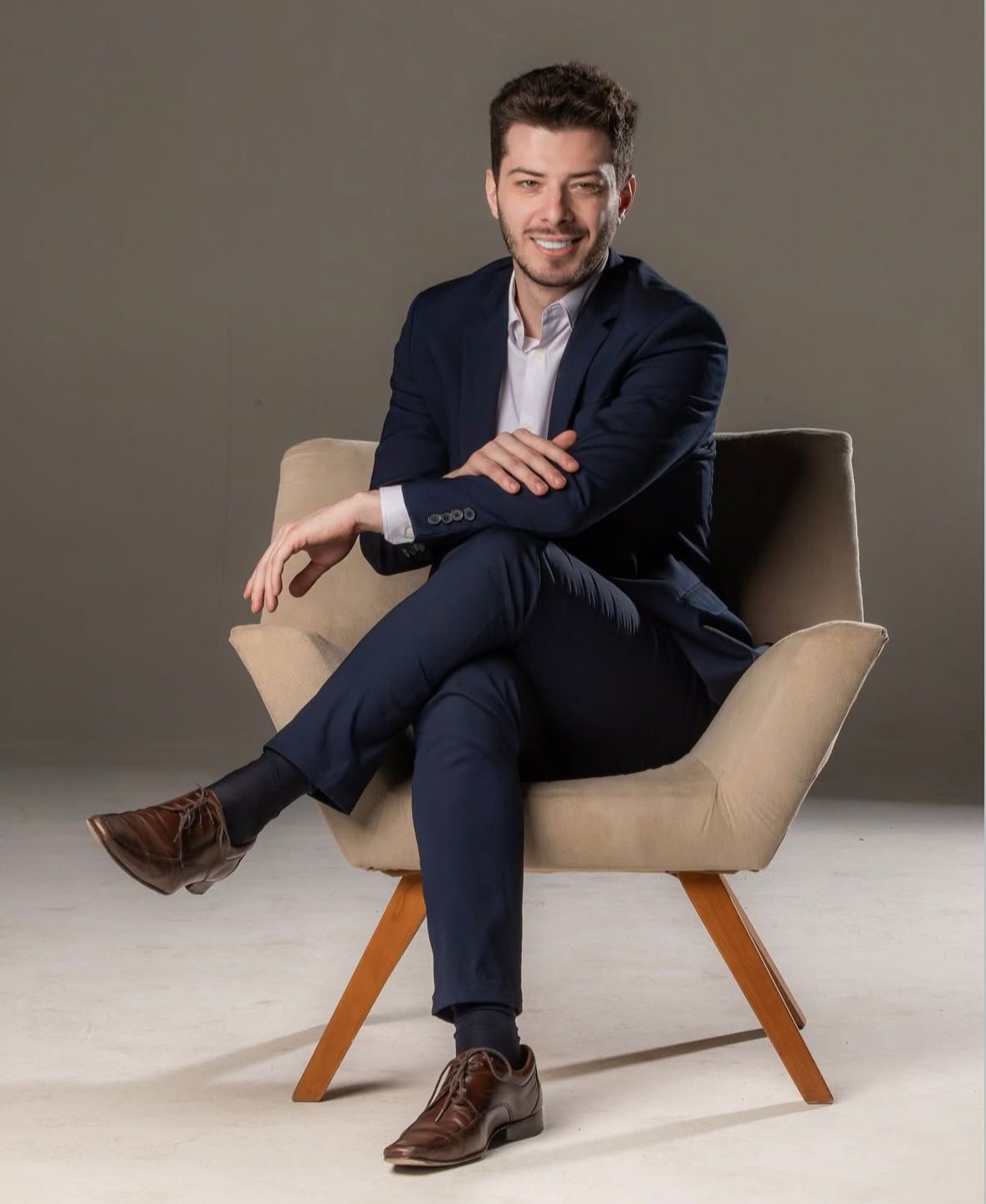 Grupo Share lança programa Health Share Talk em Goiânia e aproxima médicos e empresas