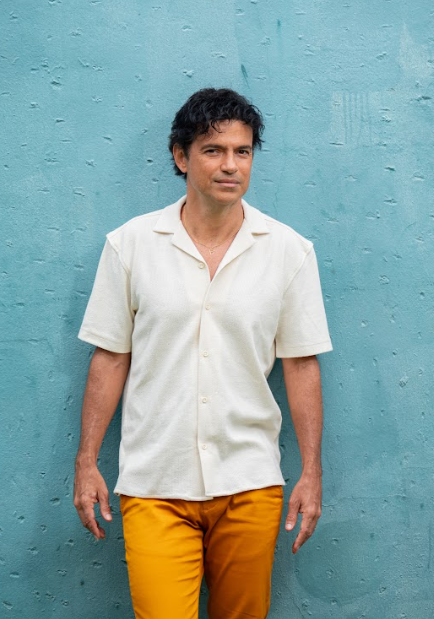 Jorge Vercillo apresenta nova fase da turnê comemorativa com “JV30 Part II – Mais um final feliz”