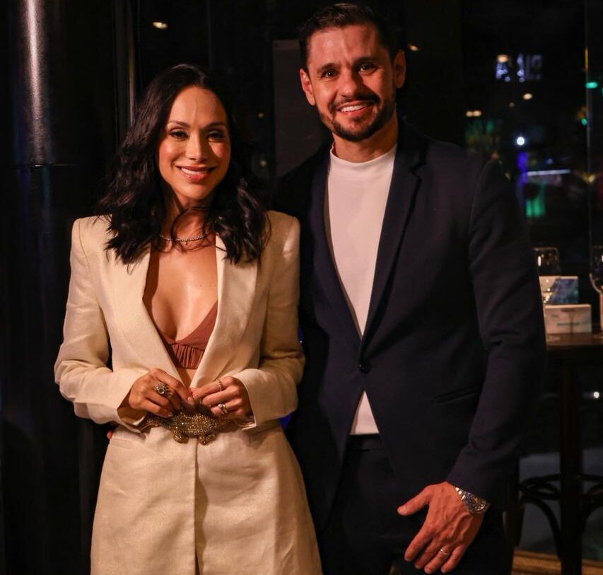 IESE e TB realizam Jantar Científico exclusivo para médicos