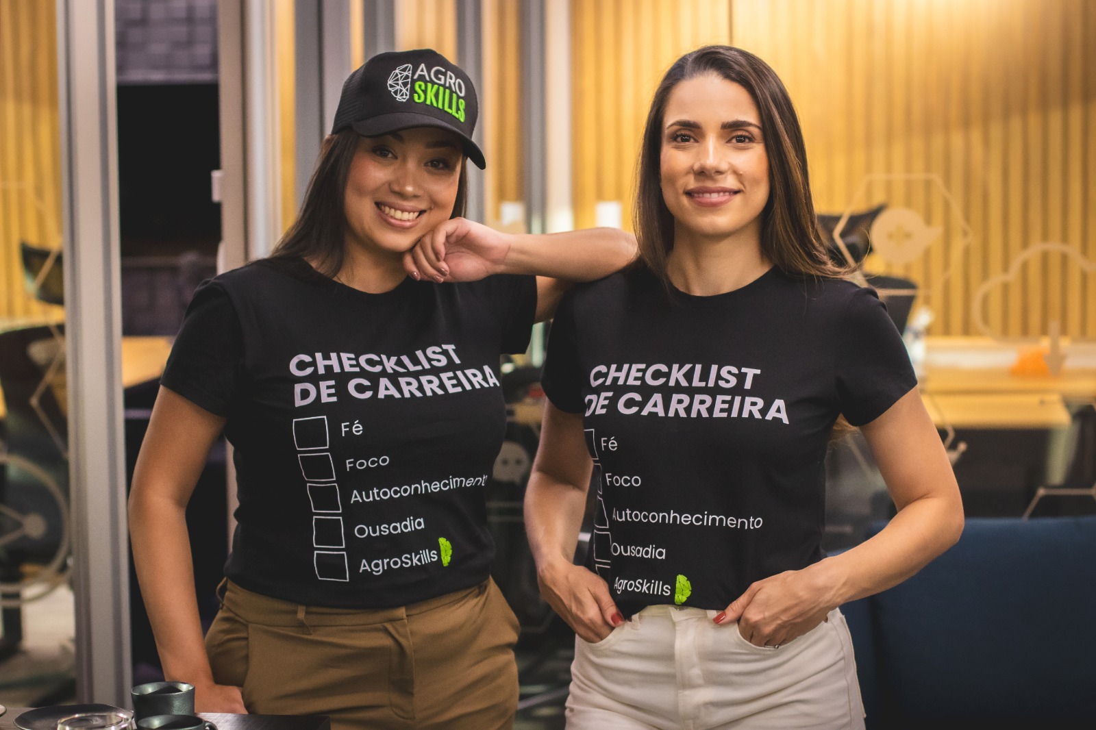 Startups ligadas ao Hub Cerrado ganham destaque no Ranking 100 Open Startups