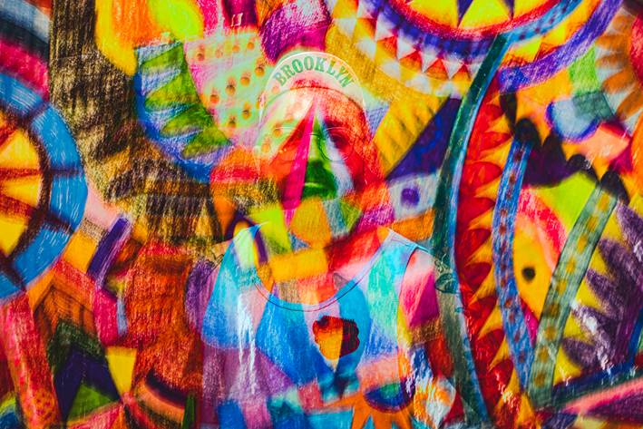 Renato Reno inaugura a exposição “Depois do Sol” em GoiâniaMostra solo reúne desenhos sobre papel e marca nova etapa do artista.