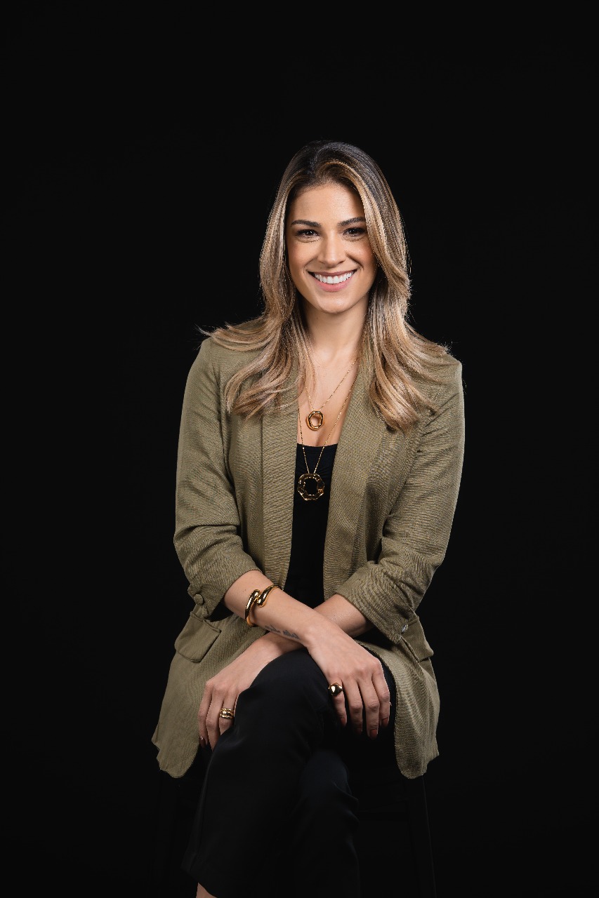 Além do TPO, especialista alerta para outros riscos de segurança nos salões de beleza