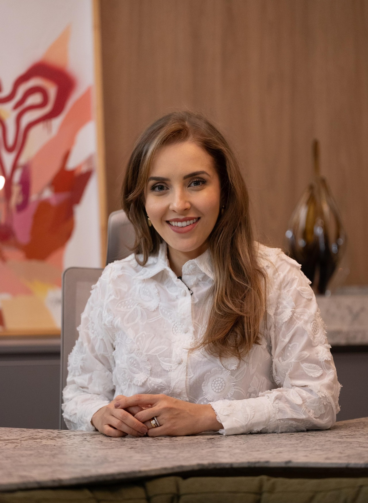 Mounjaro causa “derretimento” das partes íntimas? especialista esclarece efeito colateral