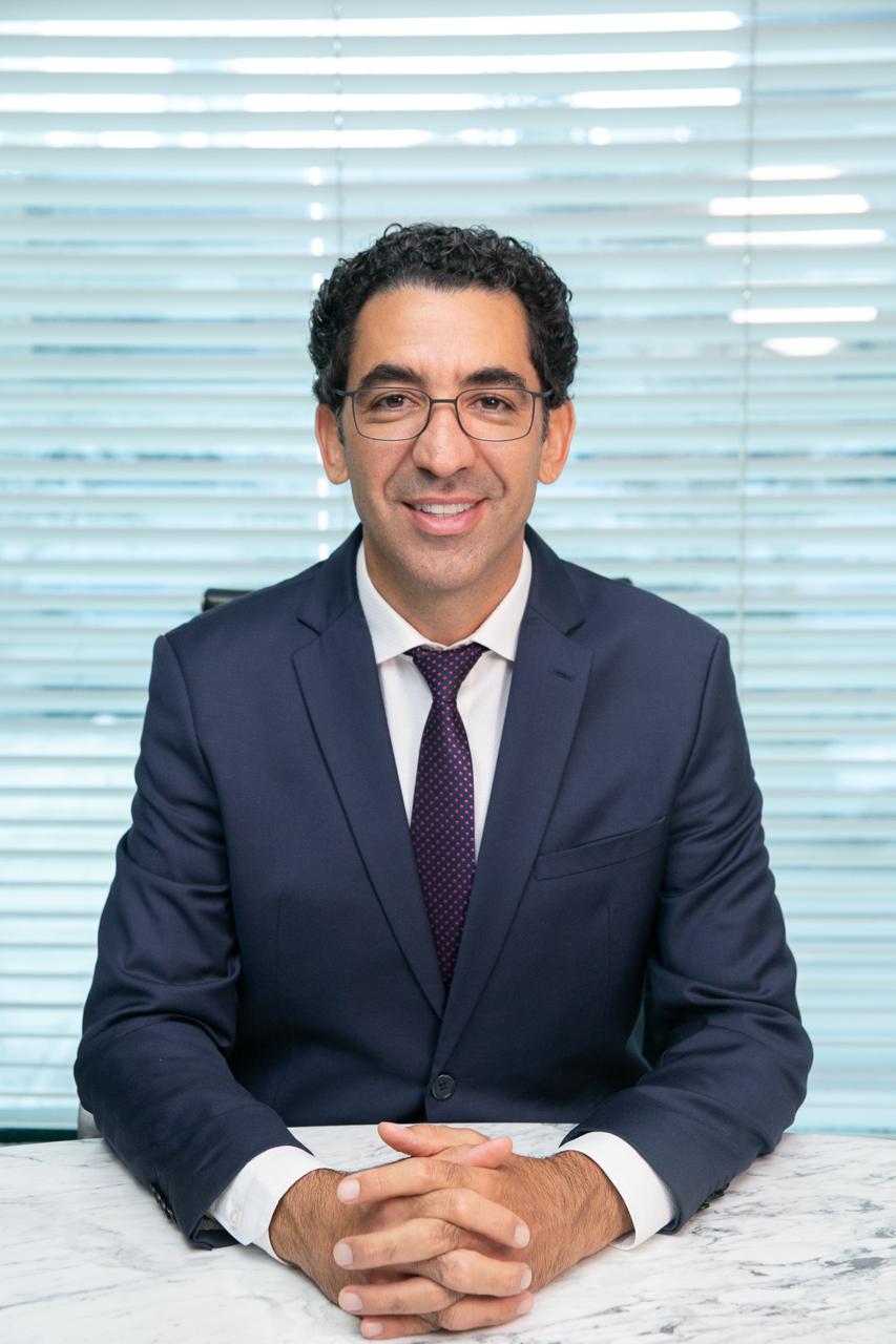 Cirurgia plástica redefine contorno corporal após emagrecimento