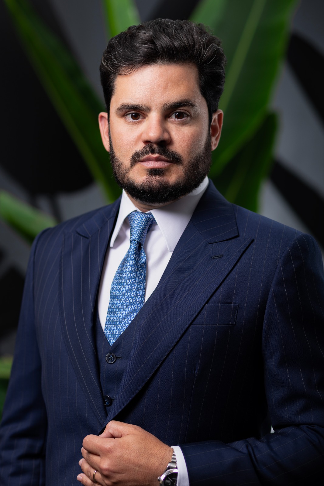 Justiça anula atos processuais em disputa milionária por fazenda de R$ 60 milhões em Goiás