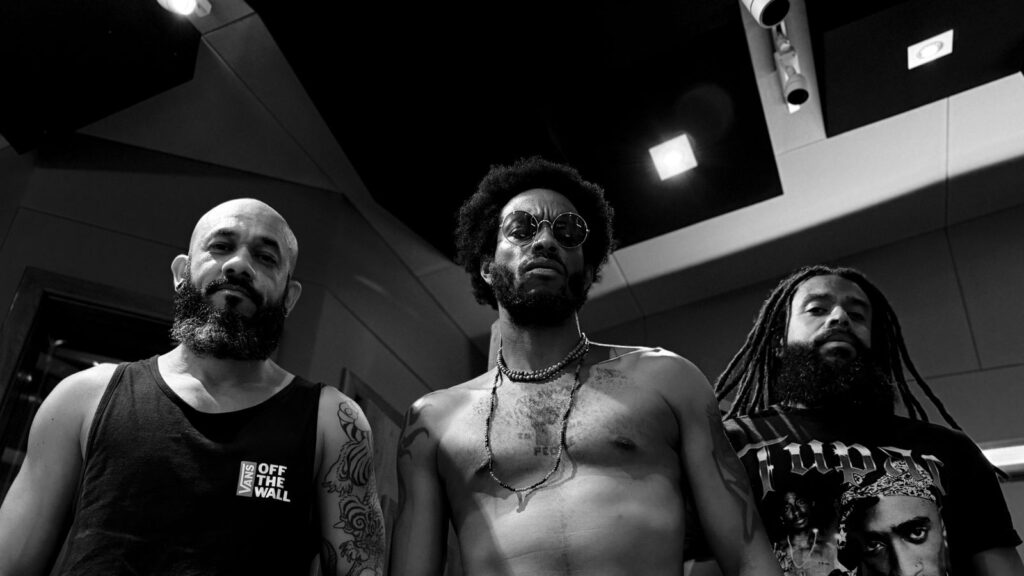 Cidade Rock inicia temporada com novidades neste sábado (28/2), no Martim Cererê