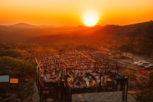 Carnaval Andorinhas 2026 – De 13/2 a 17 de Fevereiro, em Pirenópolis!