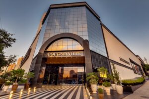 CDL Goiânia e Sebrae promovem palestra gratuita sobre tendências globais do varejo para 2026