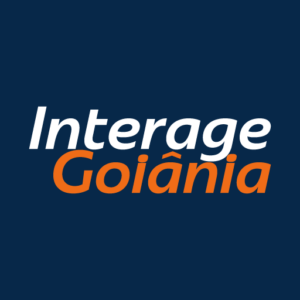 Picture of Redação Interage Goiânia