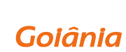 Interage Goiania