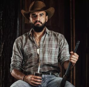 Controle de javalis no Brasil: riscos, legalidade e a realidade de quem vive a atividade no campo