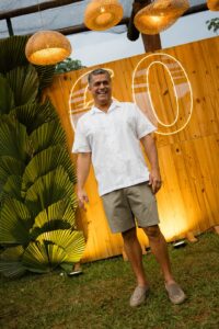 Sessenta anos em grande estilo