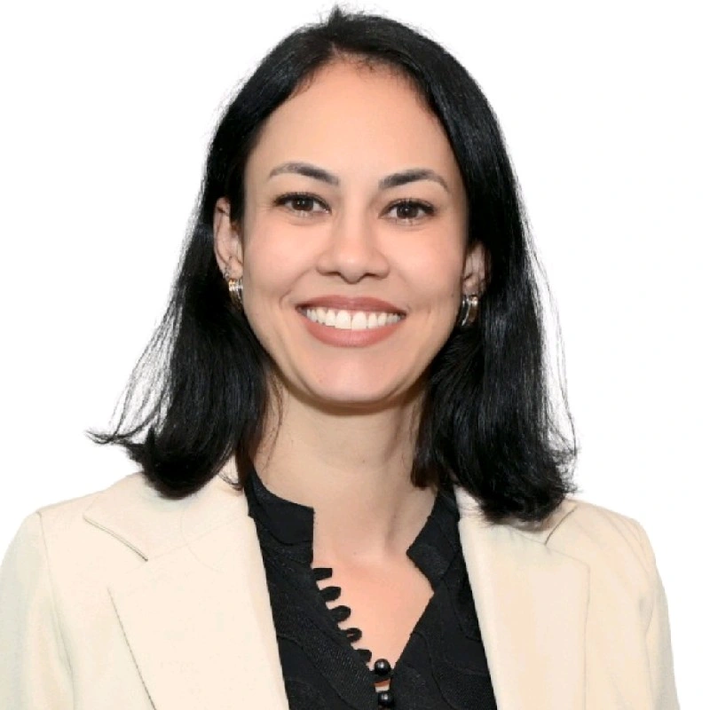 CDL Goiânia orienta empresários sobre novas regras para trabalho aos domingos e feriados