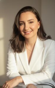 Como se alimentar de maneira adequada para curtir a folia de Carnaval