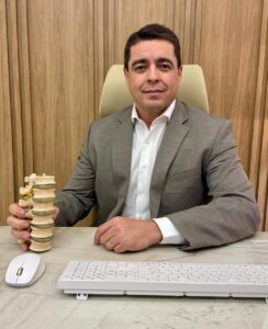 Como curtir a folia de Carnaval e evitar dores nas costas