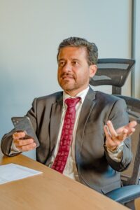 Regulamentação da Anvisa para cannabis medicinal traz avanço histórico