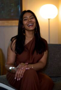 Segurança e posicionamento: O que sustenta uma clinica na Bélgica.