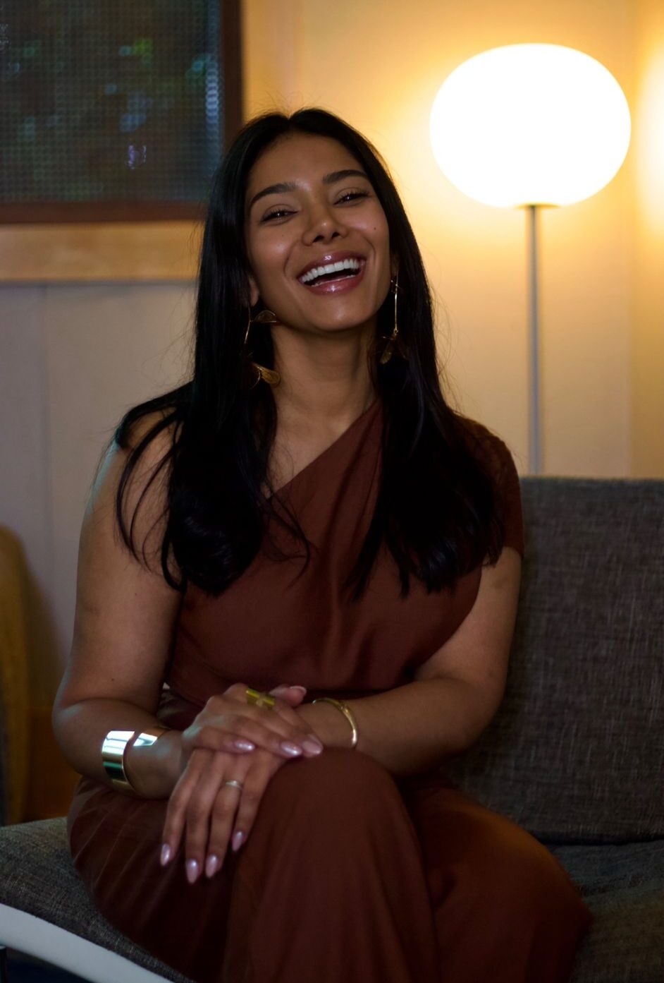 Segurança e posicionamento: O que sustenta uma clinica na Bélgica.