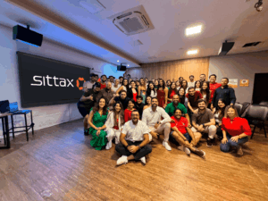 Tecnologia goiana ajuda escritórios a ganhar agilidade na declaração do Imposto de Renda