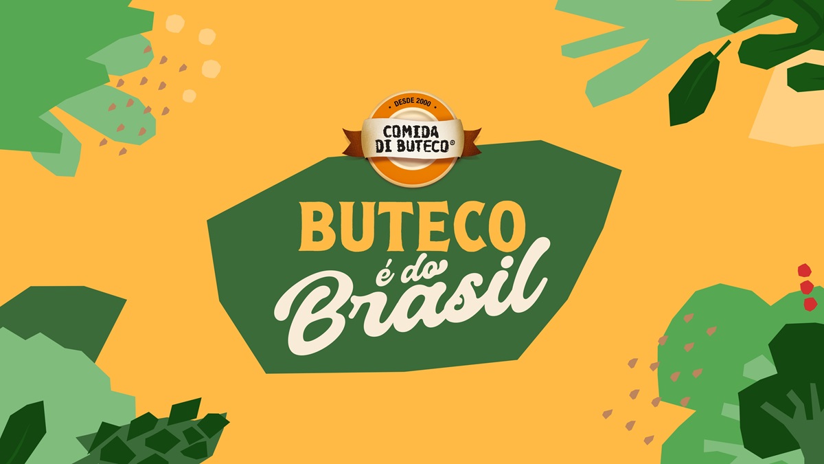 26ª edição do Comida di Buteco já tem data para acontecer