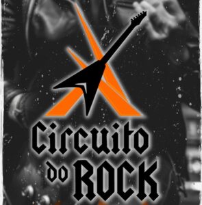 Circuito do Rock começa hoje em Goiânia com shows gratuitos em bares e espaços culturais