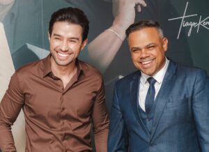 Imersão em Goiânia mostra como médicos podem transformar reputação em patrimônio