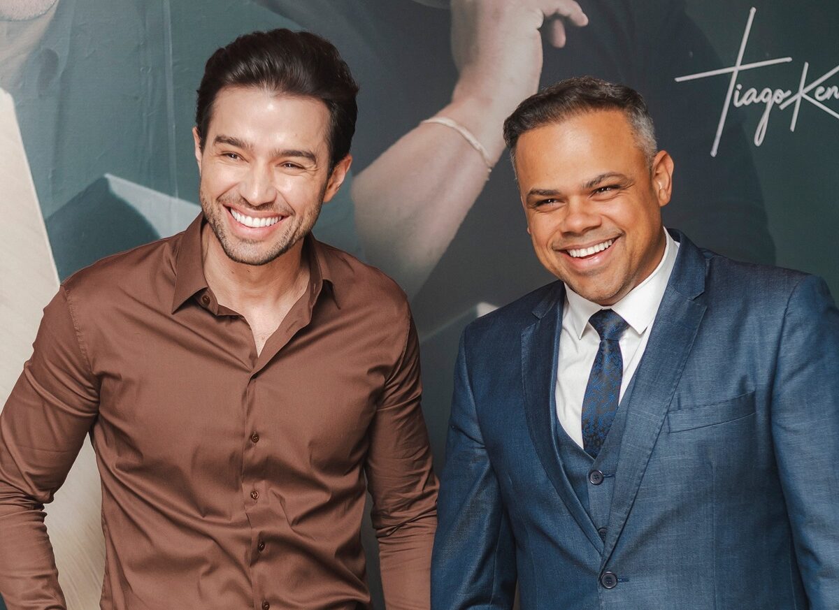 Imersão em Goiânia mostra como médicos podem transformar reputação em patrimônio