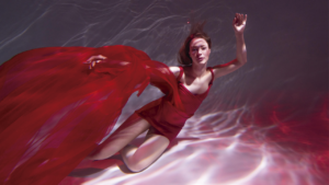 Fotona impulsiona avanço do laser na medicina estética e reforça presença em Goiânia