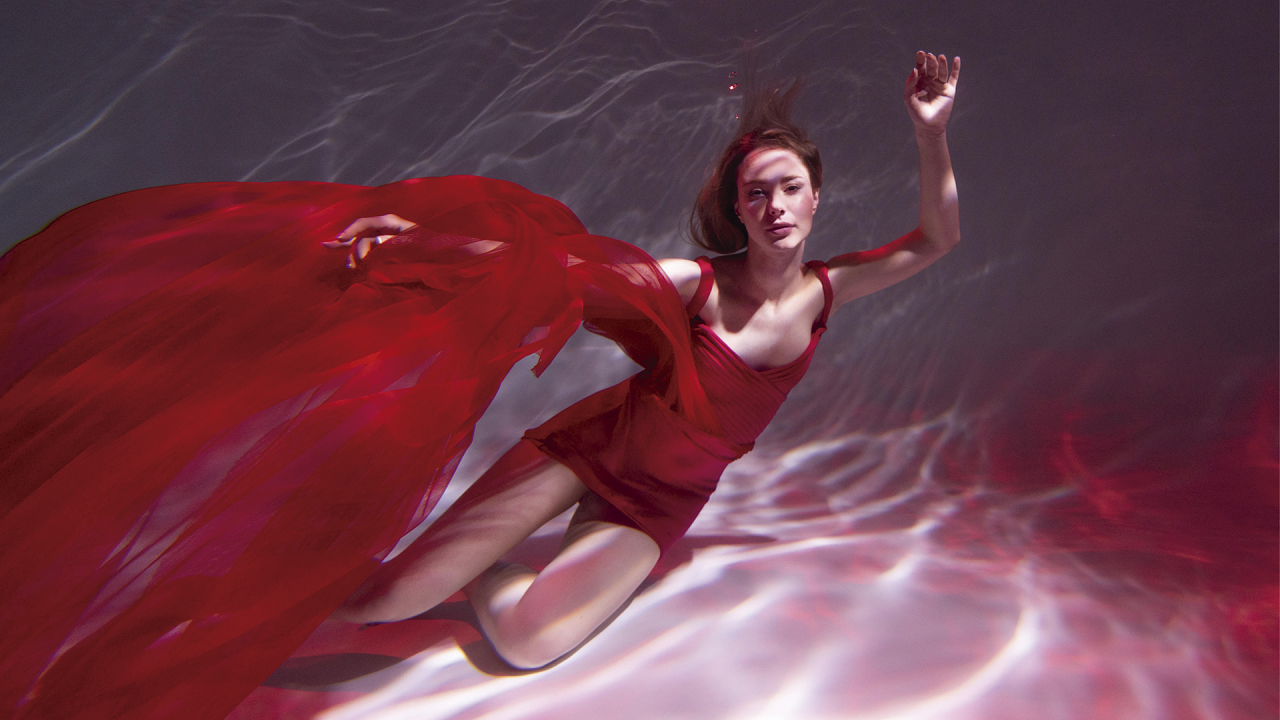 Fotona impulsiona avanço do laser na medicina estética e reforça presença em Goiânia