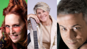 Segunda edição do GOYAZ Pop reúne nomes do pop rock goiano em shows por três cidades do Estado