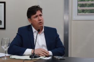 Dia do Consumidor se consolida como “Black Friday” do primeiro semestre e impulsiona vendas no comércio de Goiânia