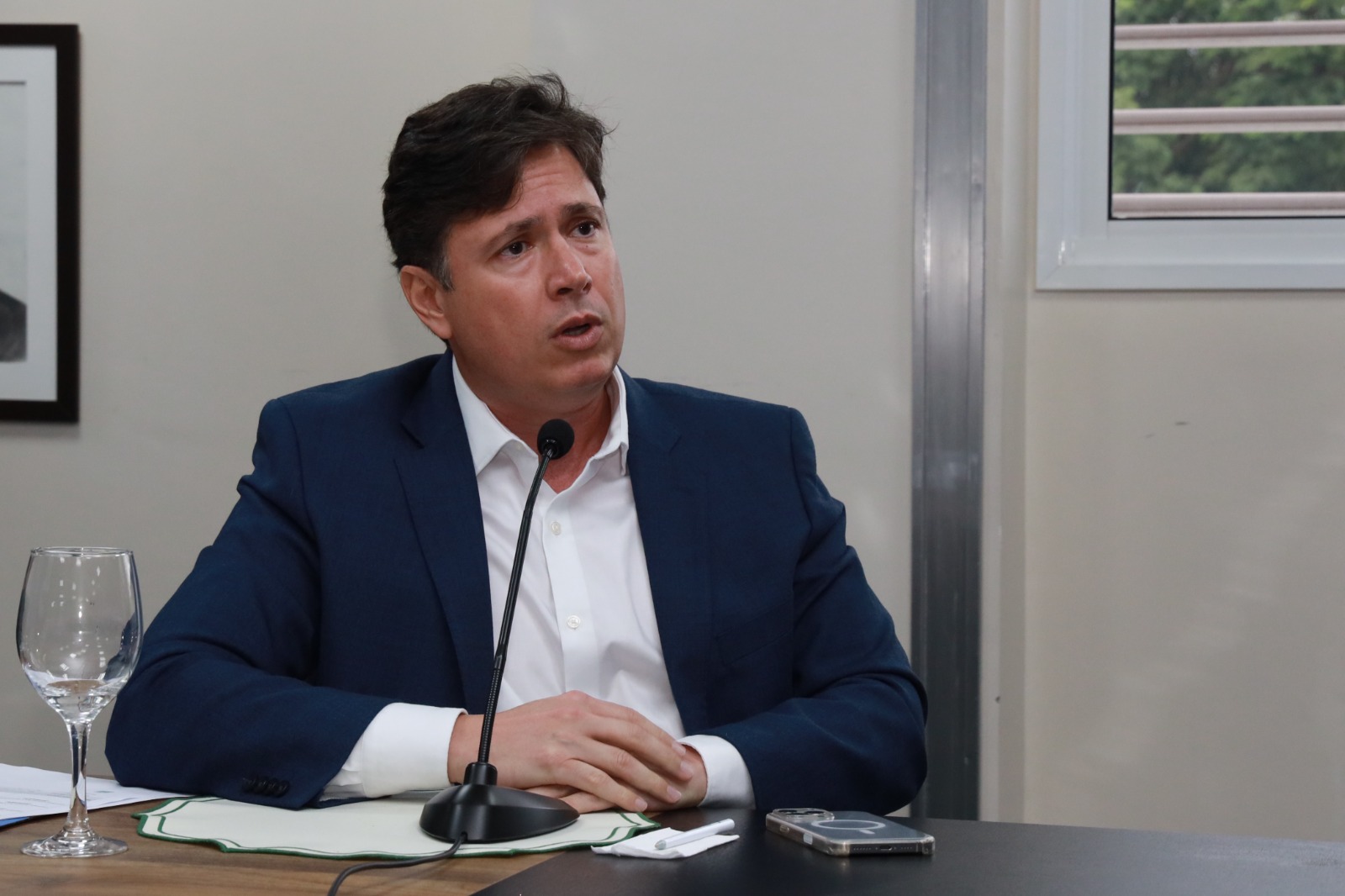 Dia do Consumidor se consolida como “Black Friday” do primeiro semestre e impulsiona vendas no comércio de Goiânia