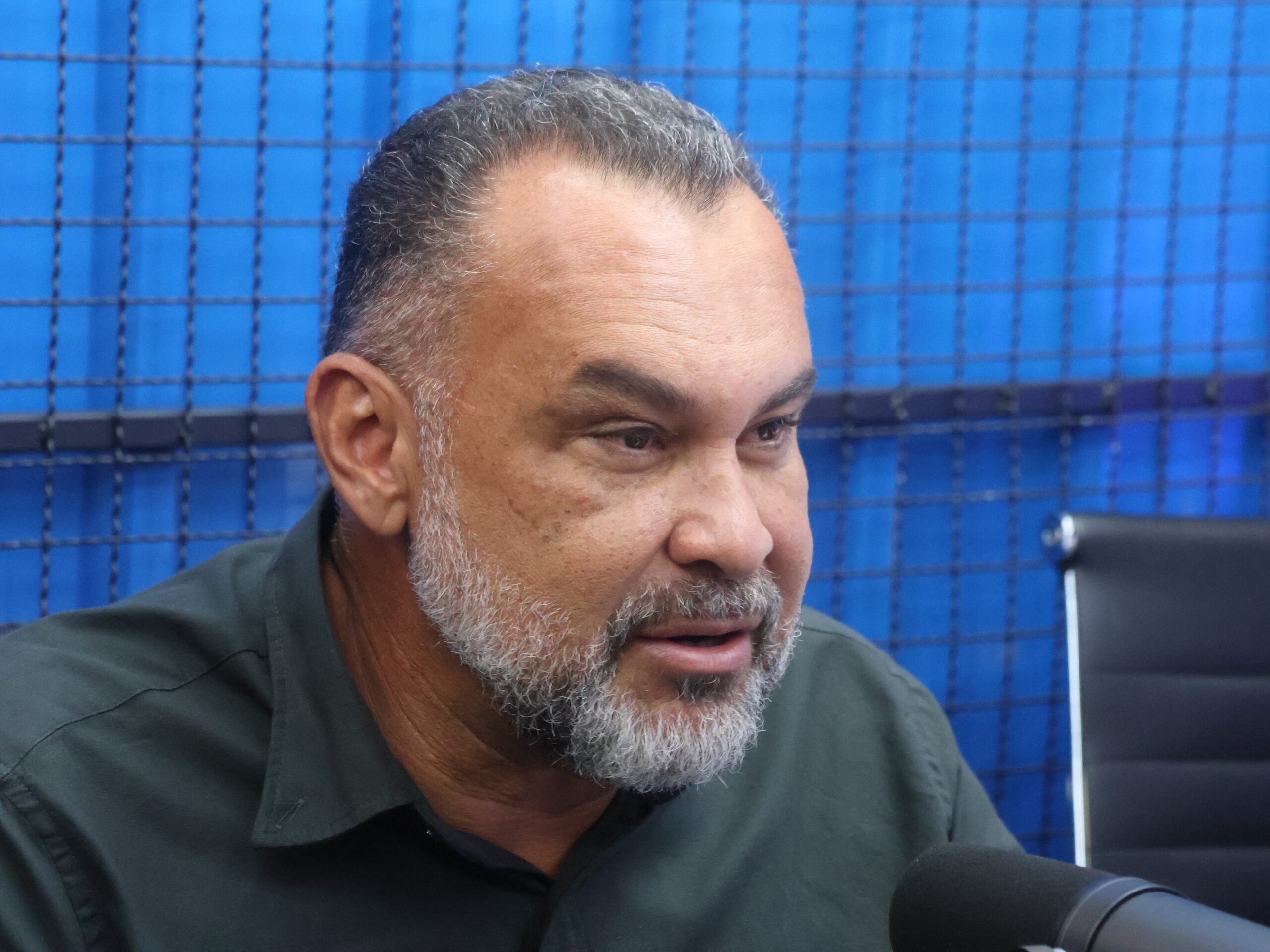 Prefeito Haroldinho diz que Três Ranchos virou referência turística em Goiás