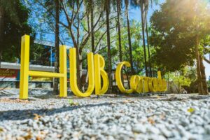 Instituto Hub Cerrado garante primeiro lugar em premiação regional de programa nacional
