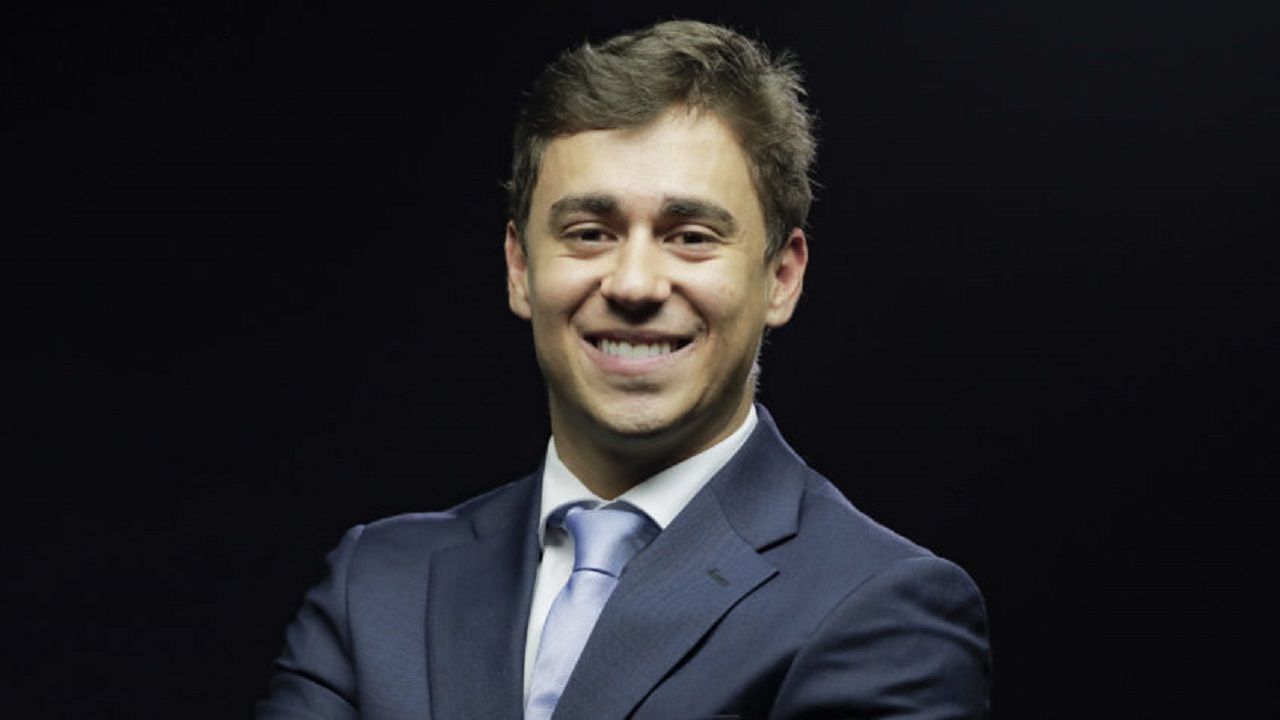 Grandes nomes estarão em Goiânia para imersão em empreendedorismo e inovação